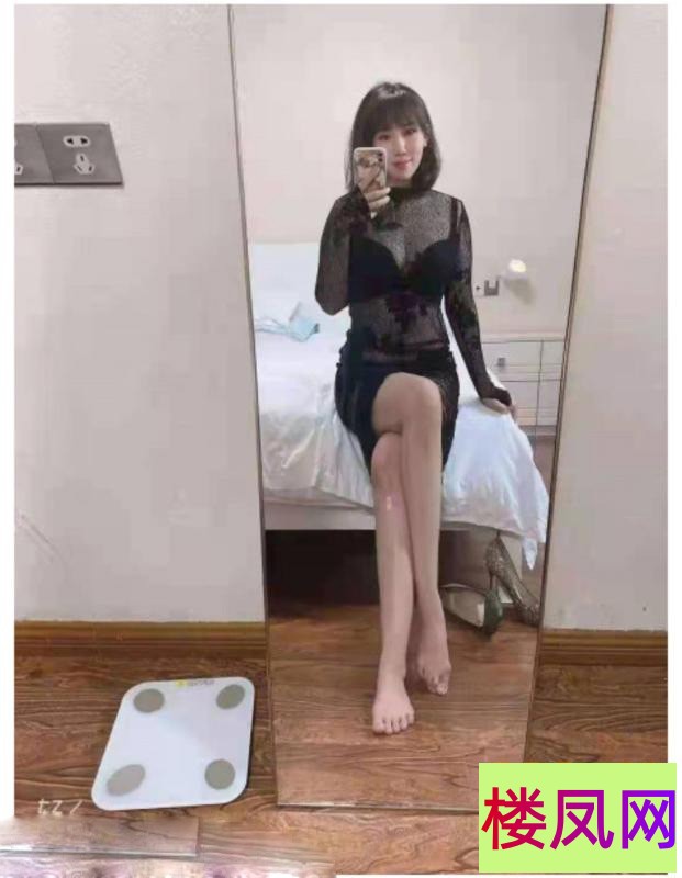 114343yomumzommqfobmff.jpg