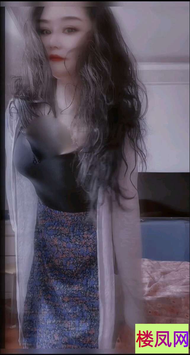 114355dzi55ixkli5l6rkc.jpg