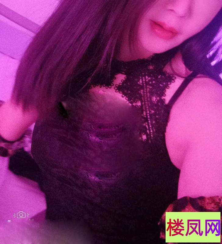 114405alls9tj1f011yi0i.jpeg
