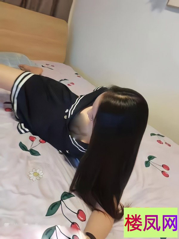 114420ss6tt4to575ht76n.jpg