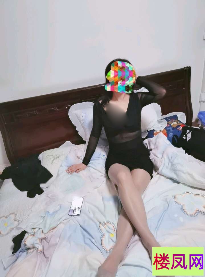 114452za53f51z35aafaad.jpg