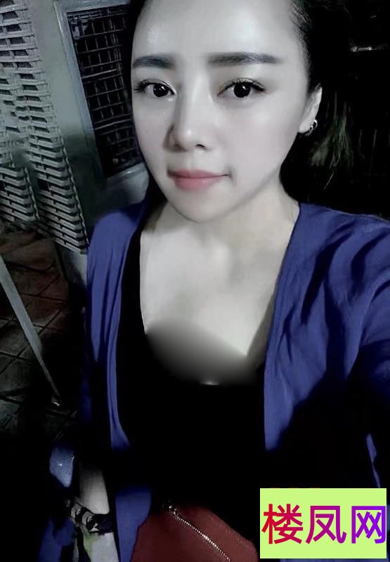 114502toooplr58wld2p88.jpeg