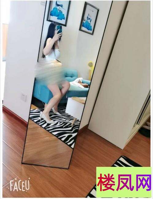 114507iuq8bi7di8zwte0e.jpg