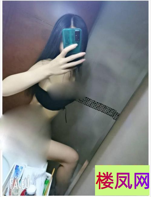 114507wl55py77ygxnmb6p.jpg