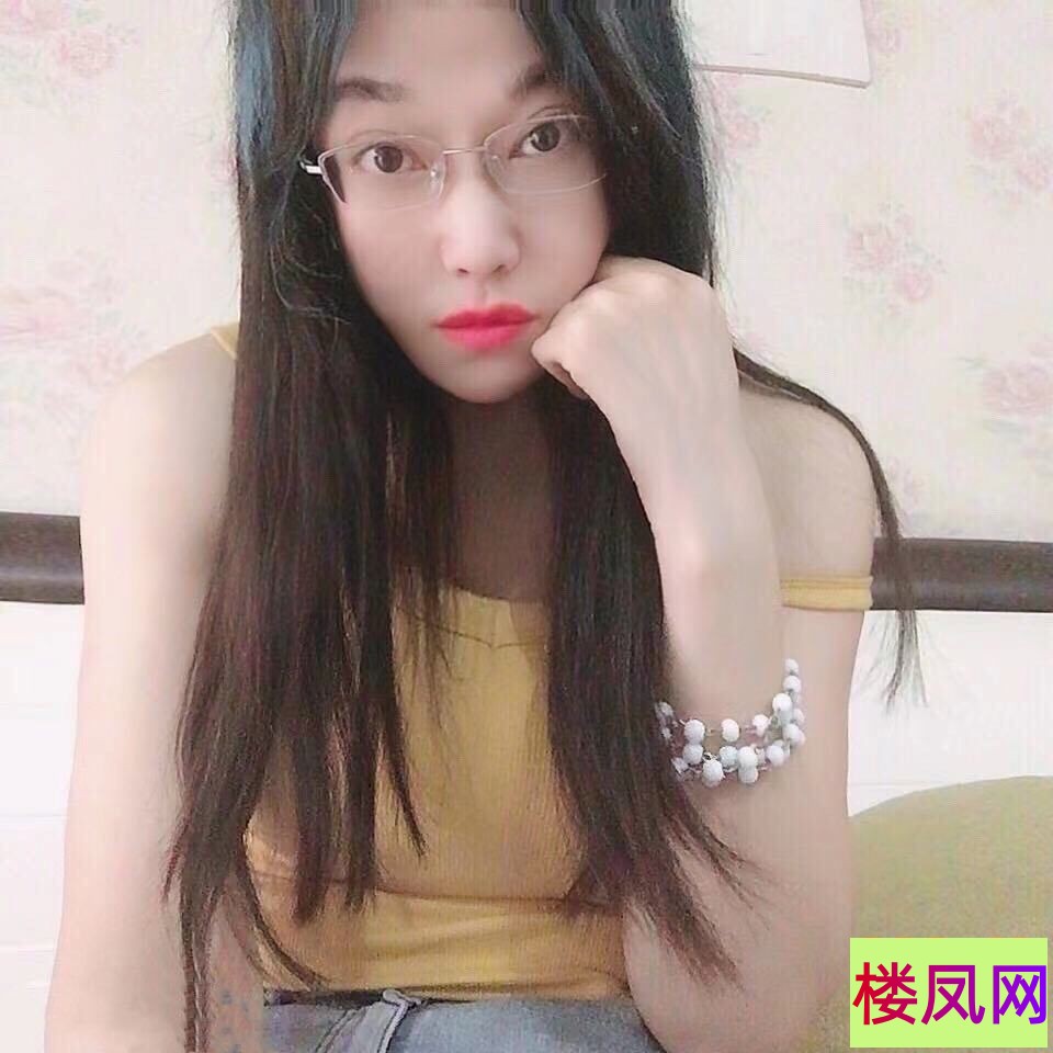 114514d92z9zv926emvlbz.jpg