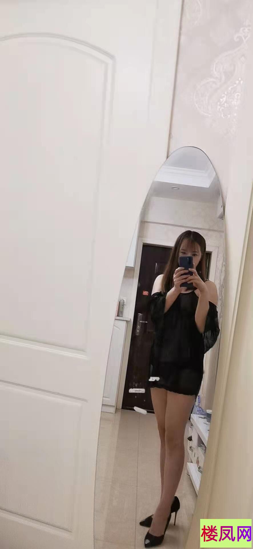 114551sof71kds8p7kyodd.jpg