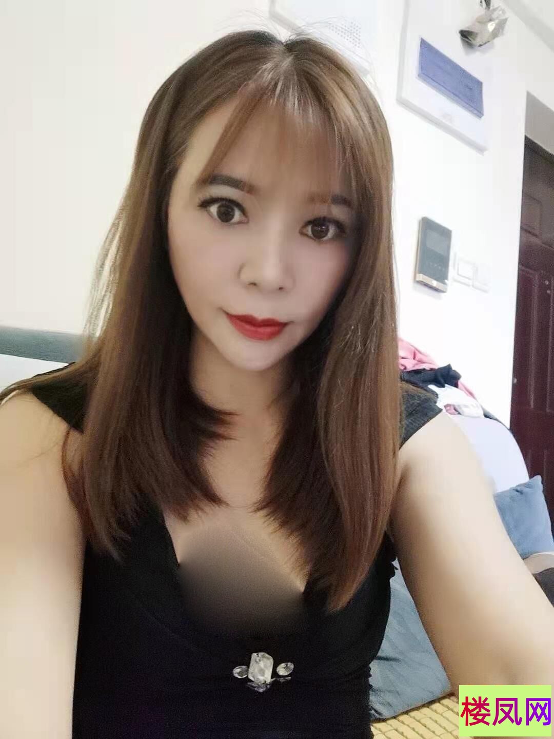 114552jld0dlcdld48nynl.jpg