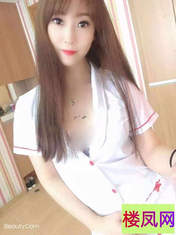 114605nt94tni9hcem3z99.jpg