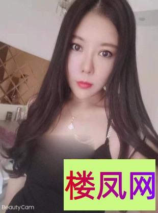 114610zn9361nfffy76y13.jpg