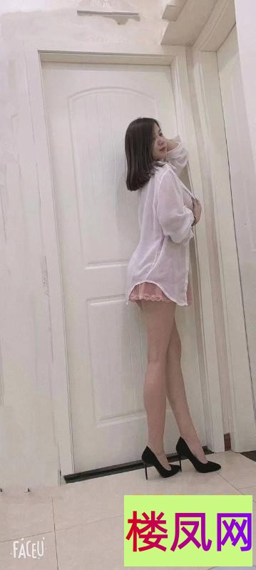 114625wxyfyykw4kkmtf44.jpg