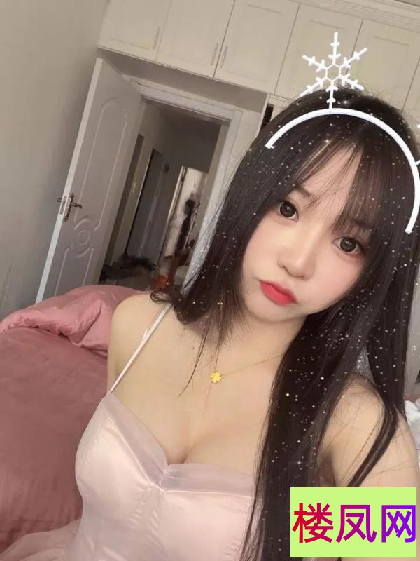 114728clewwcj11kzkbq2o.jpg