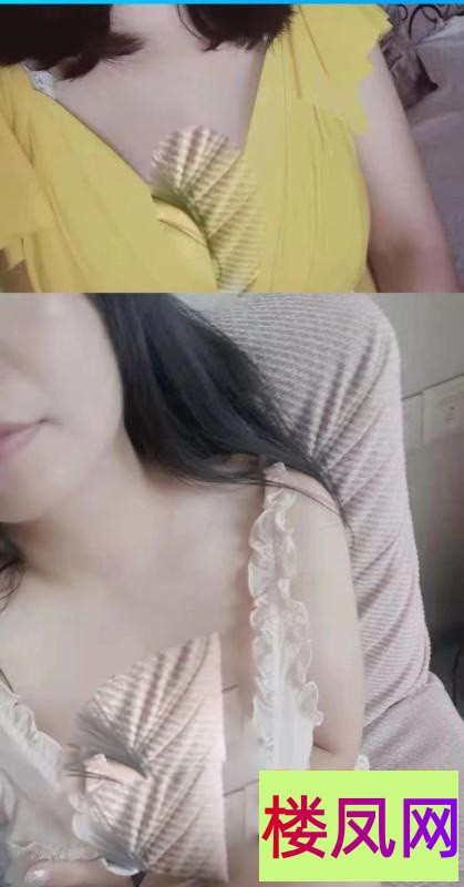 114733luinqu6hy1fqkn1i.jpg