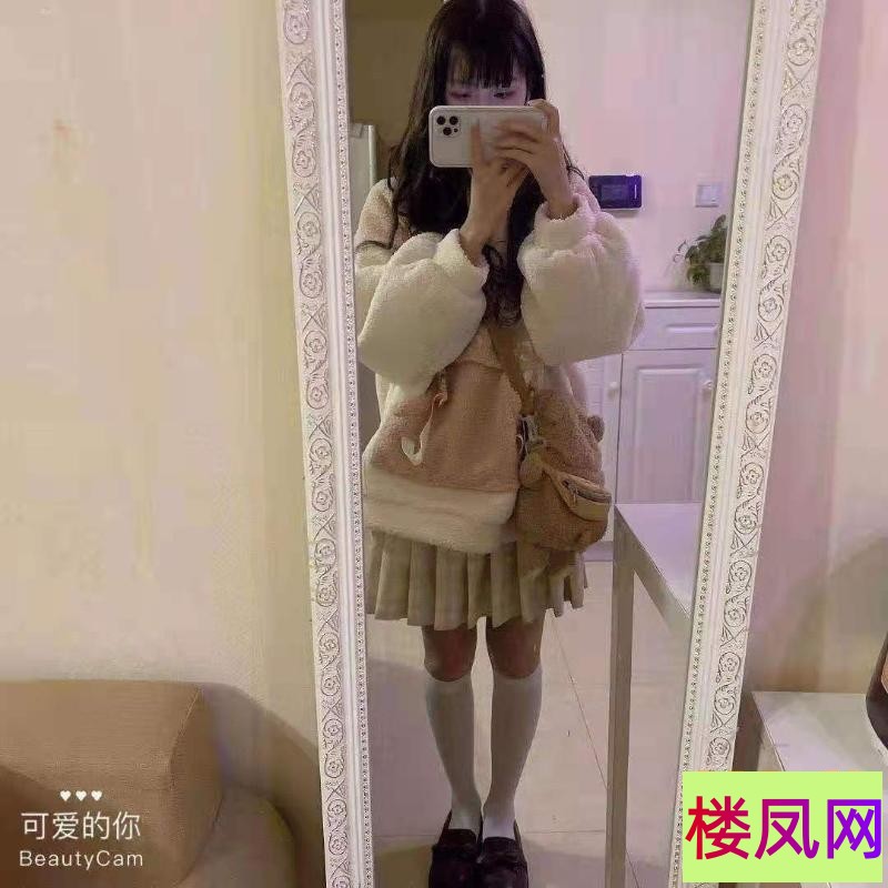 114801gh9x9s62n9j77ua9.jpg