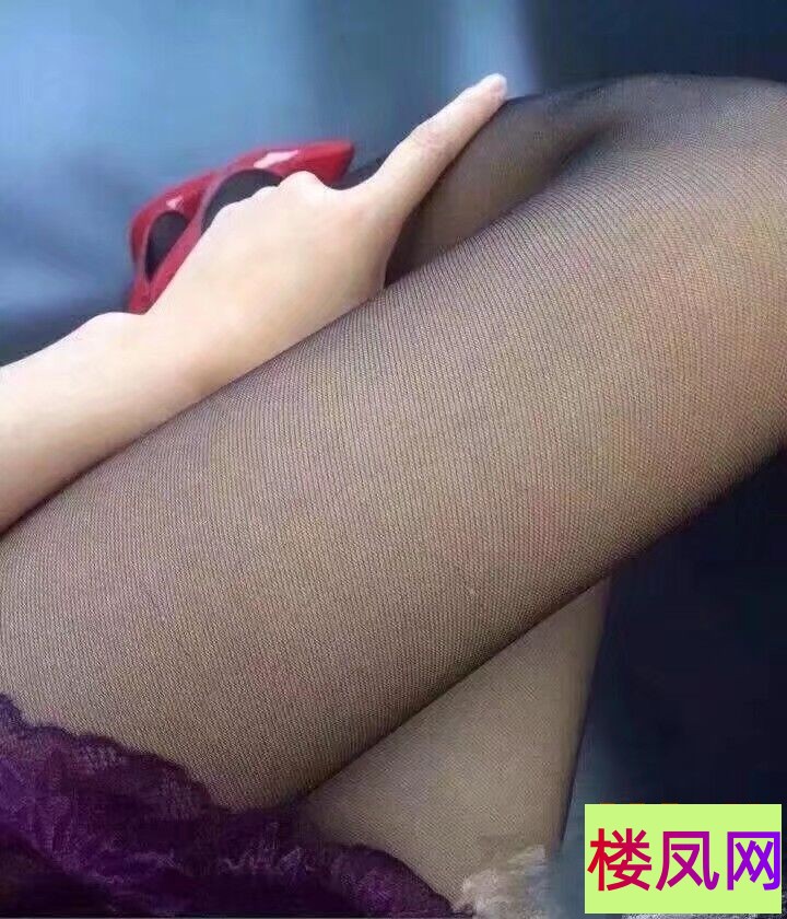 114810ufrqn8kmfd4l4fgm.jpg