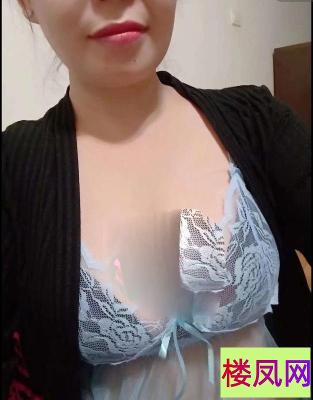114837wbssj4y08mm9w6sf.jpg