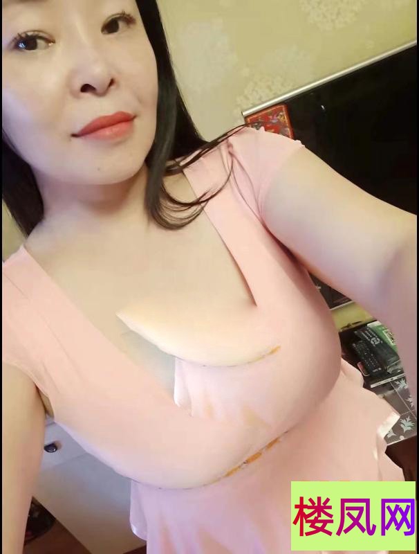 114837y8k8ad0uw2vwwyc0.jpg