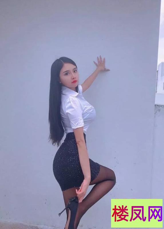 114904nfoor6qyo50rfujl.jpeg
