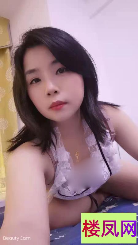 114939gtfmt2qiiqgqwgrt.jpg