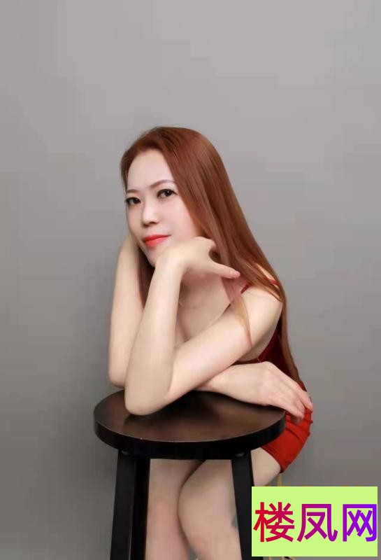 114943oqjsj2fjn9lnfaij.jpg