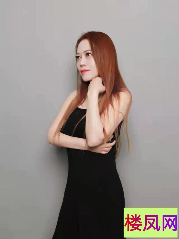 114944hacge8f0zlp6lvf6.jpg