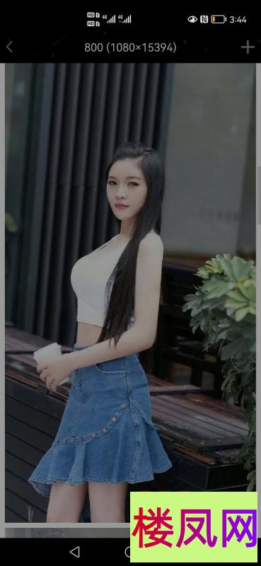 115017wgff4smfiff1sjmf.jpg