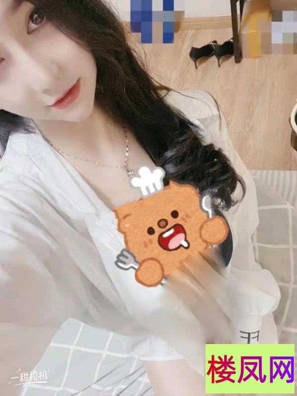 115021kxi7jnnu44kgkexr.jpg