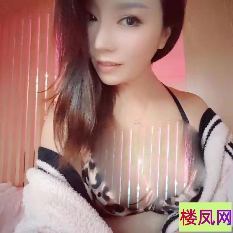 115026bdlpa2l46qillt2i.jpg