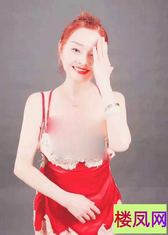 115103ip6bbo4vftbi6oey.jpg