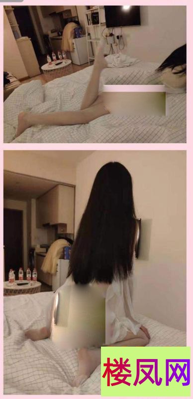 115124ru427xxixmqipohu.jpeg