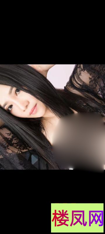 115128of5y5rz22egu88ue.jpg