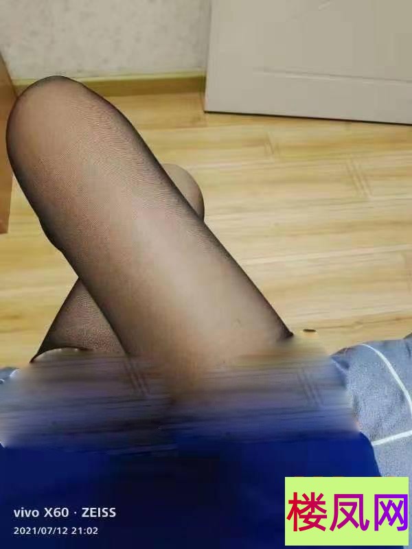 115146addre0sdfs8lpzwc.jpg
