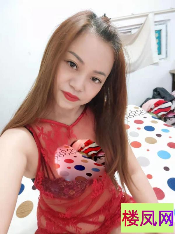 115206n19iz6aq4zaq5490.jpg