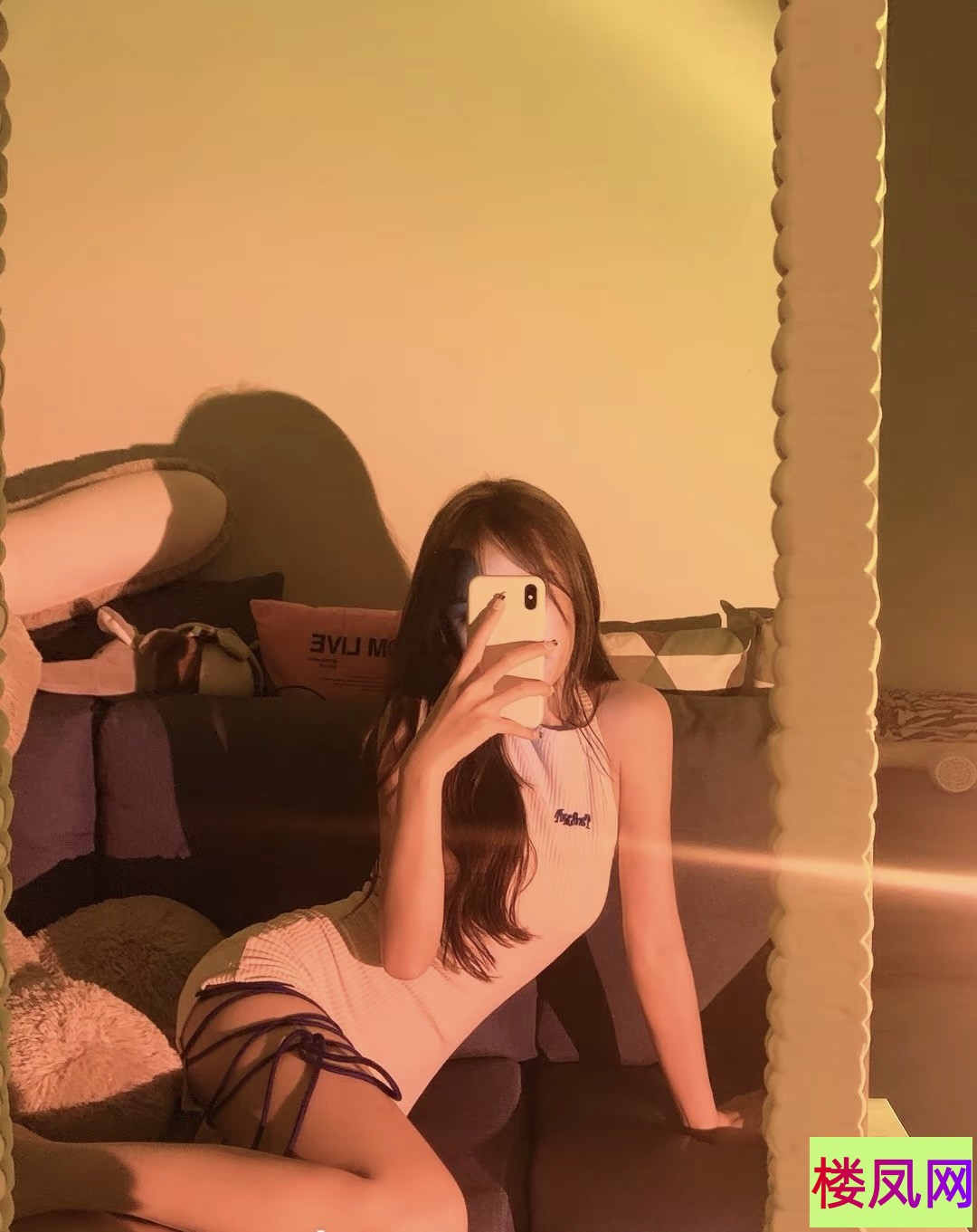 115233prh1n8es1q192809.jpg