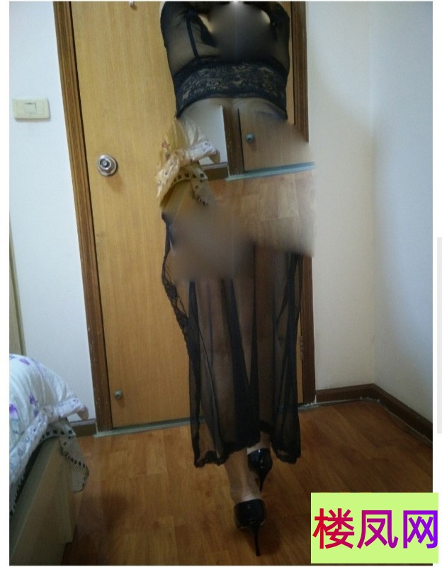 115305tkjw1bwwebbjk1tv.jpg
