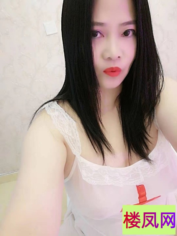 115335npxt25f5fmtlfu6r.jpg