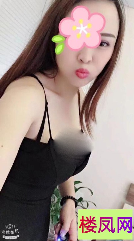 115511bk4ev1zbfbef4b0f.jpg