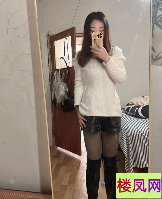 115551ph3otwwnt3lw81bw.jpg