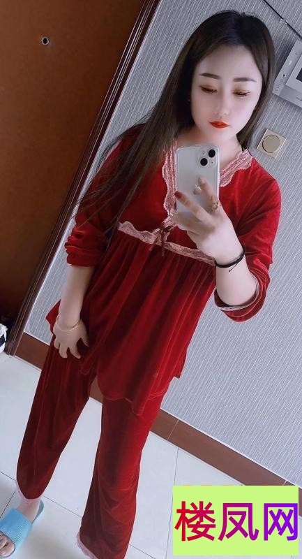 115633y52er8rukq26aukz.jpg