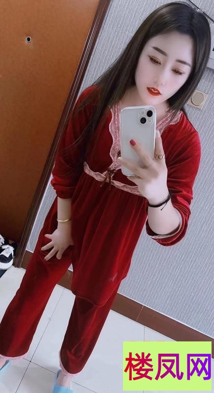 115634b10e800dnvvooe8b.jpg