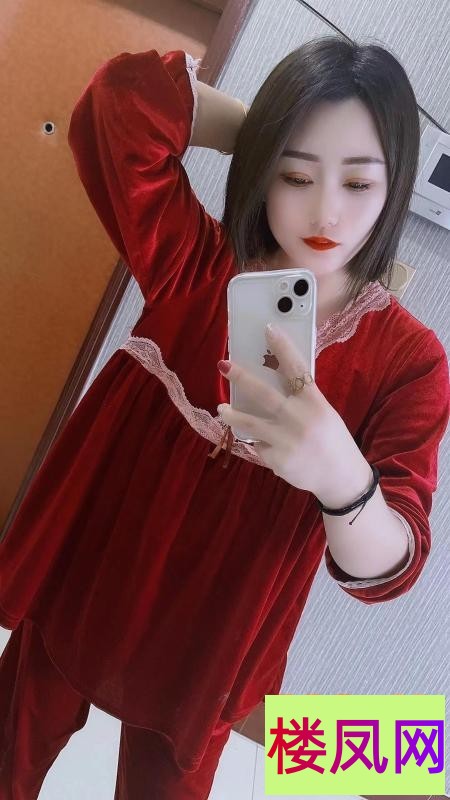 115635ia64byknwbn6kcuz.jpg
