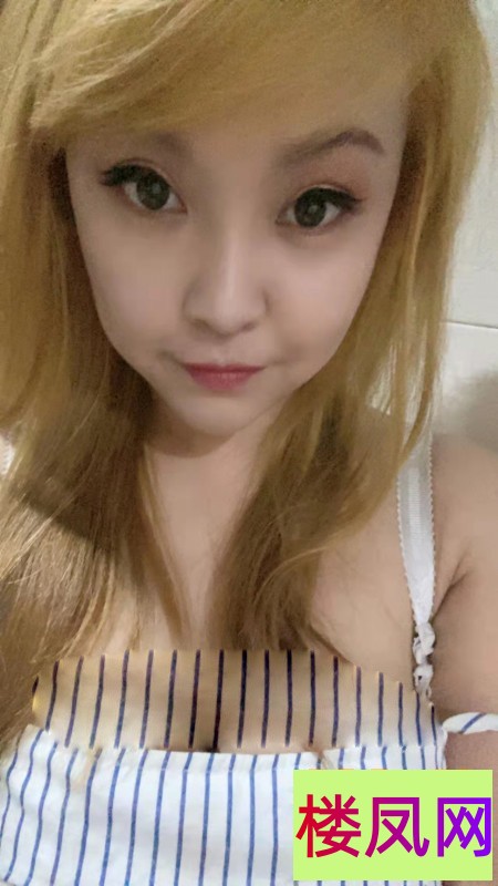 115726nc4cfjxzdzh2jcjk.jpg