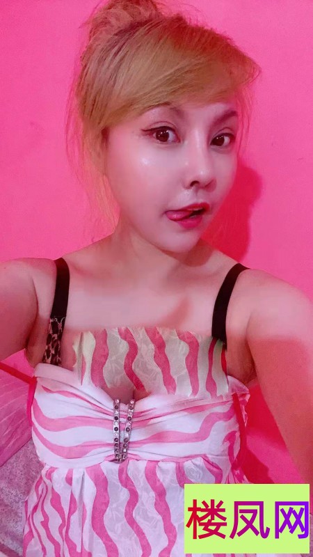 115726tautishttv58had2.jpg