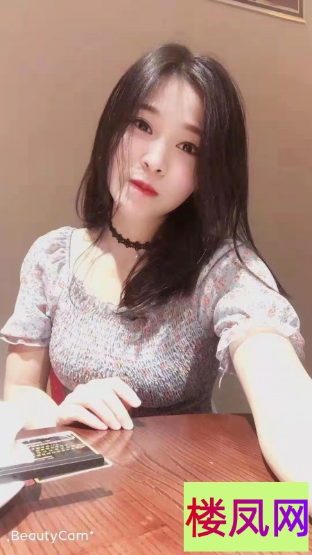 115800mys5a6ya555ban0d.jpg