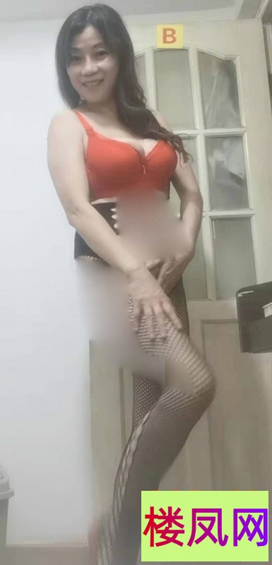115821nof53o4iqinqos4j.jpg