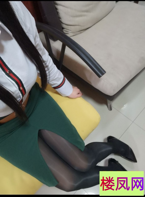 115828kfhh8i51j8cc3j1f.jpg