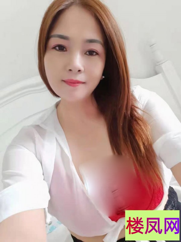 115840sl5zkz5e8qdmkb05.jpg