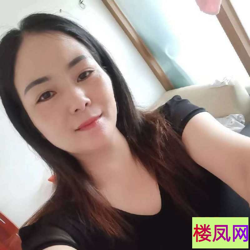 115840wkl36dcy3ym36m66.jpg