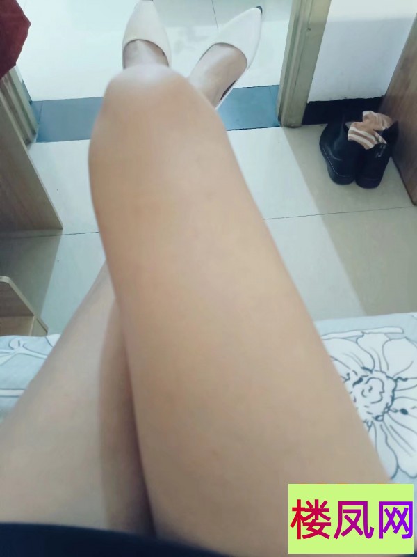 115943eocldw0rls9r0s03.jpeg