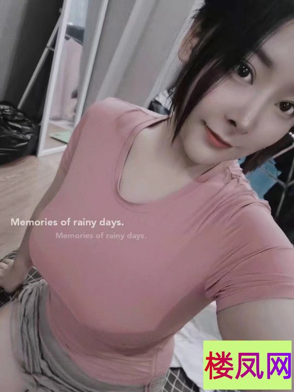 120000zb0w5275gw5gdwqy.jpeg