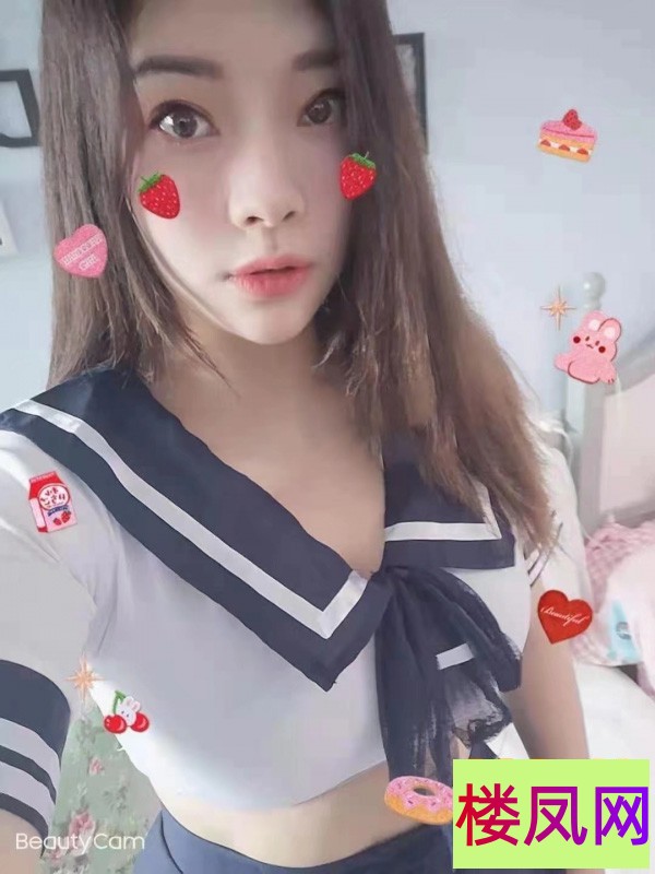 120138uu35u2uc7arlm058.jpg